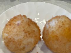 -半岛海鲜酒家