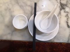 -大碗居老北京炸酱面(蛇口店)