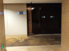 -成都保利公园皇冠假日酒店(熊猫基地店)