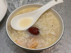 -醉霖生态餐厅(交大店)