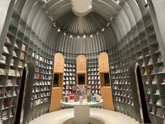 -思南书局·诗歌店