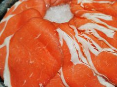-熹悟海鲜火锅·广式打边炉