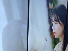 -温莎KTV(珠江路店)