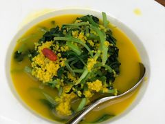 -陆壹捌餐厅(五大道店)