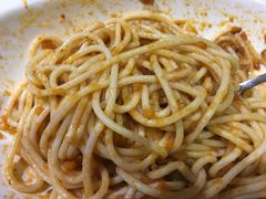 -蜜蜂家的红茶馆(华府店)