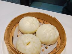 -眉州东坡(远洋未来广场店)