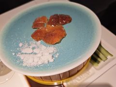 -雀蓝川菜(滨湖万象汇店)