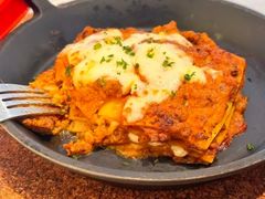 -必胜客(金元宝店)