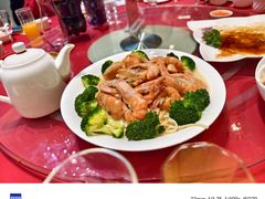 -荣粤酒家·融合粤菜·海鲜火锅