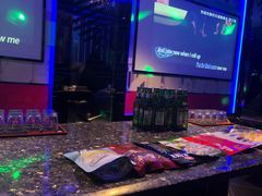 -好乐迪量贩KTV(春熙路香槟广场店)
