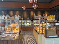 -原麦山丘(望京小街店)