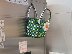 -DQ·蛋糕·冰淇淋(河东万达店)