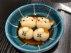 -逗柴咖啡屋·狗咖猫咖宠物桌游