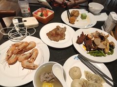 -海茵汇(萧山店)