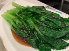-太兴餐厅(东方广场分店)