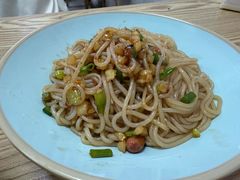 -杨氏青龙虾·羊蝎子(托乐嘉店)