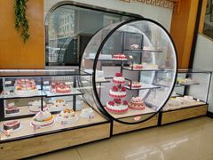 -鼎丰真(四马路店)