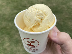 -石梅湾