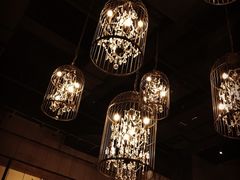 -Let's Taipei 非常烘焙(太古里店)