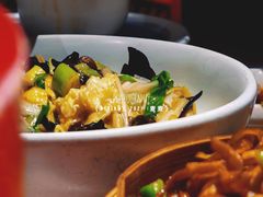 -掌柜的店·河南菜(新天地店)