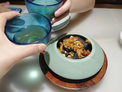 -佬麻雀·剁椒鱼头(京基KK One店)