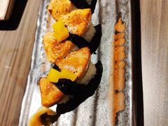 -赤坂亭·M9和牛烧肉(南京江南虹悦城店)