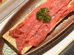 -重八牛府之小有名气(大望路店)