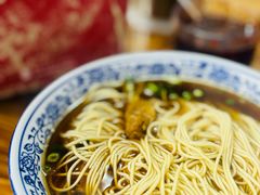 -状元楼(东大街店)
