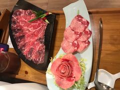 -红门金汤·港式火锅(英皇集团中心店)