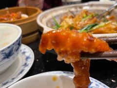 -正斗·港式粤菜(SKLP店)