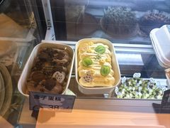 -Max Bakery 阿唛手作