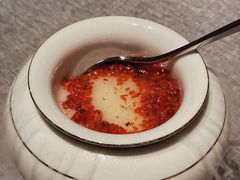 -柿合缘新京菜(静安嘉里中心店)