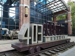 -403国际艺术中心