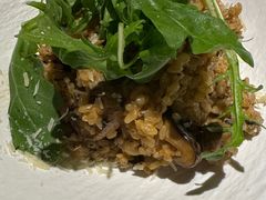 -TIAGO HOME KITCHEN(王府中环店)