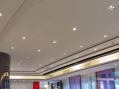 -胜记酒家·风味线(南山花园城店)