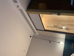 -深圳湾万怡酒店