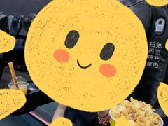-SFC上影影城(新世界店)