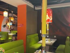 -爱客得牛排海鲜烤肉·火锅自助(春熙路黑金好店)