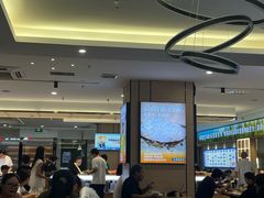 -素满香·食养自助(福州·长乐北路店)
