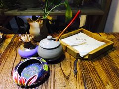 -云上千禾(水上店)