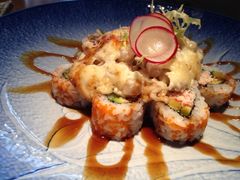 -和枫(众意路店)