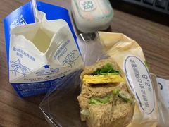 -中田健身工作室(新天地店)