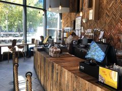 -原麦山丘(望京小街店)