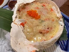 -游You House(西单老佛爷店)