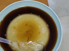-叶伟胡辣壳面(两路口店)