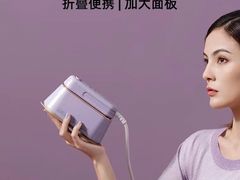 -苏宁易购(Suning Elec无锡五洲国际装饰城)