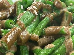-西关味(大卫城店)