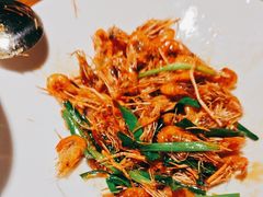 -清水亭湖北菜(大屯DT51店)