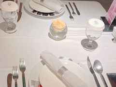-王品牛排(福州泰禾店)