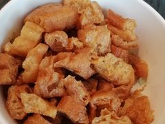 -温粥人(春晖路店)